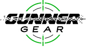 Gunner Gear
